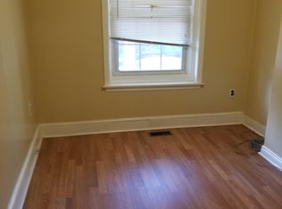 27 Pearl St, Trenton, NJ 08609