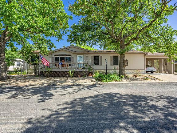 2nd image of 61 Apache Dr