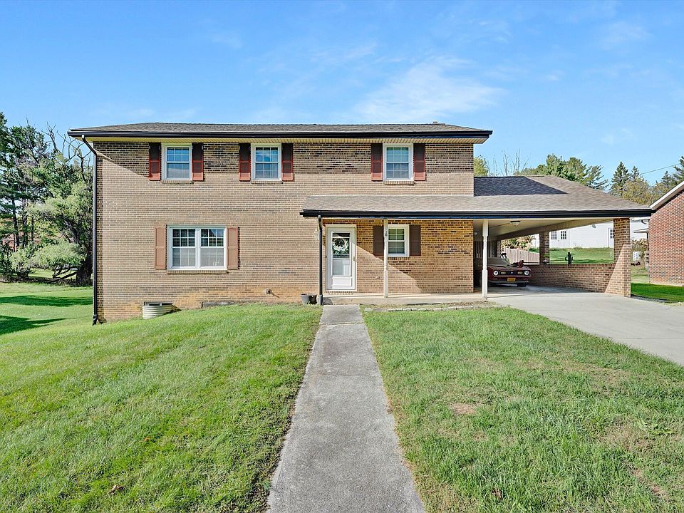 1st image of 1307 Hopkins Dr