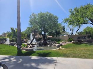 7575 E Indian Bend Rd APT 1104, Scottsdale, AZ 85250