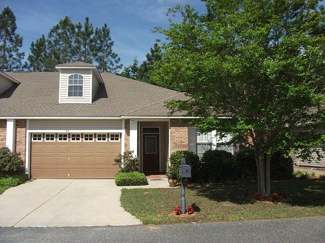 1st image of 86 Covington Cir