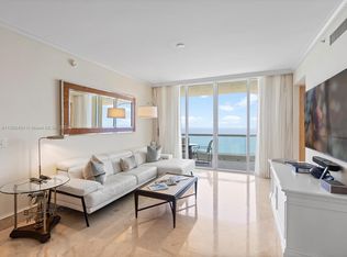 17875 Collins Ave #3303, Sunny Isles Beach, FL 33160