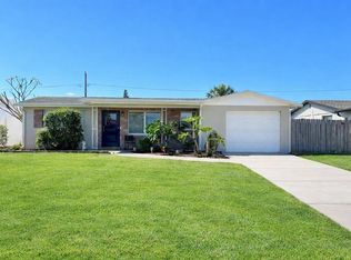 8434 77th Ave, Seminole, FL 33777