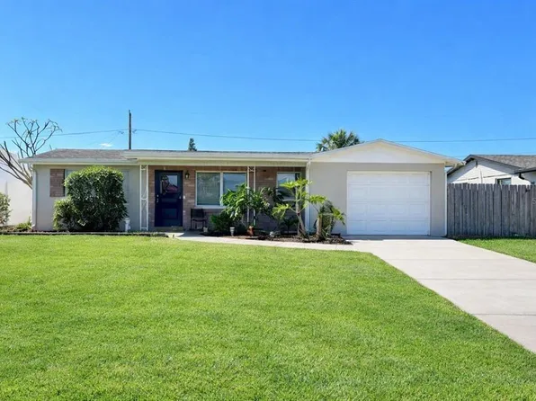 8434 77th Ave, Seminole, FL 33777