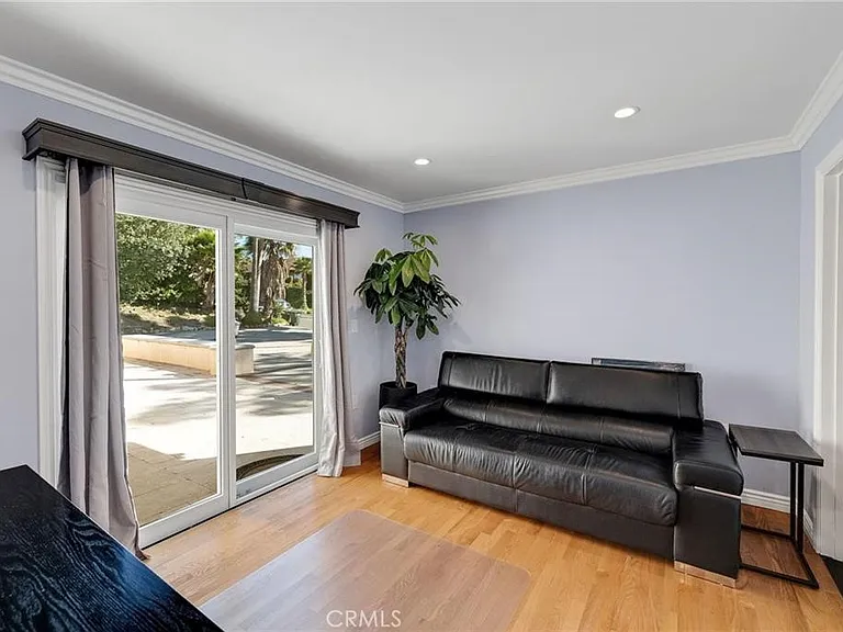 21 Coveview Dr — Photo 60
