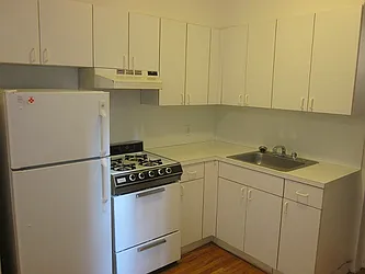 Rented by Manhattan Flats
