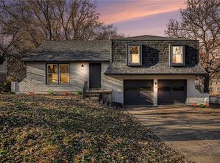 6020 E 151st St, Grandview, MO 64030