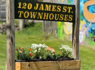 120 James St UNIT 6, Ithaca, NY 14850