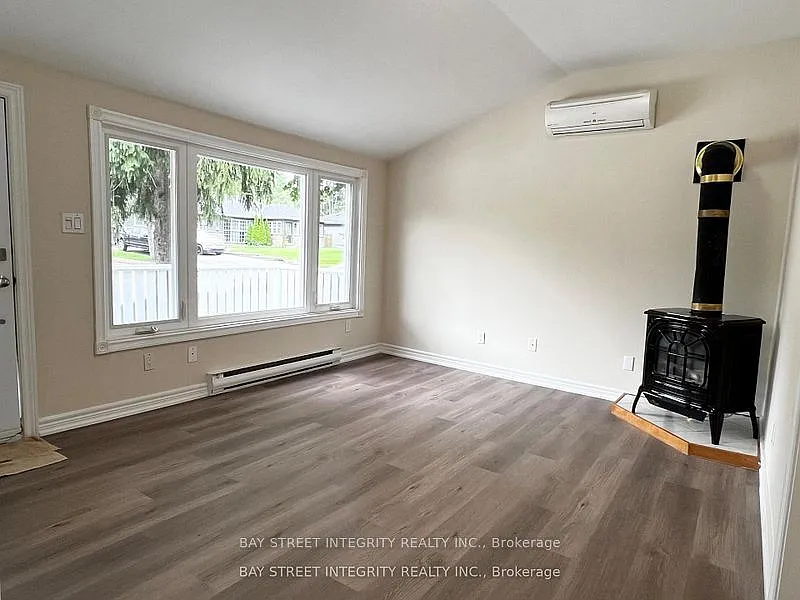 2 bed, $2,300 — Photo 3