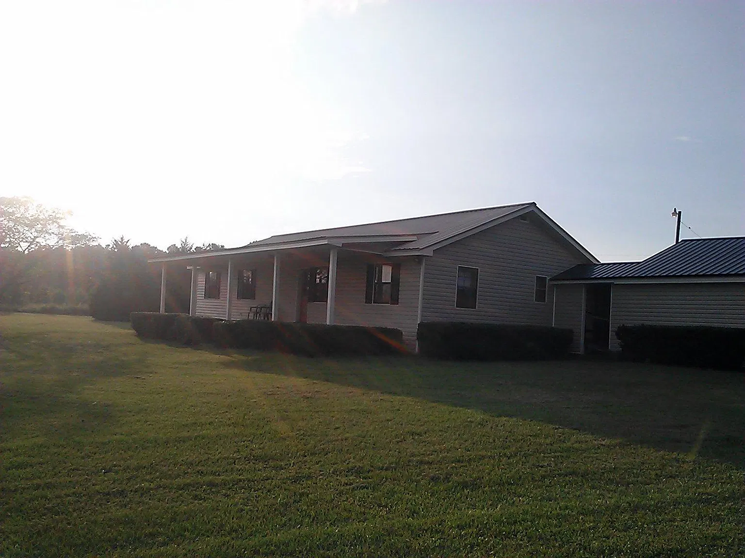 223 Buck Creek Rd — Photo 3