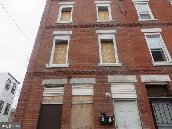 2010 N 19th St, Philadelphia, PA 19121