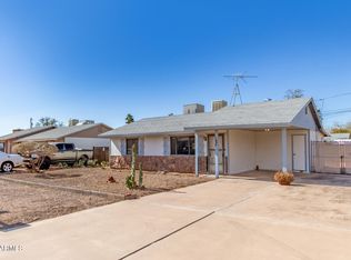 1940 S Coconino Dr, Apache Junction, AZ 85120