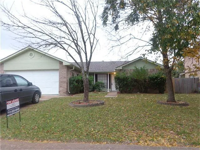 16714 Sinaloa Dr