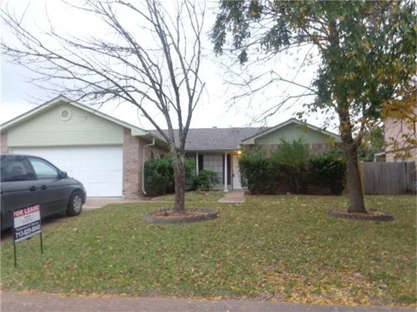 16714 Sinaloa Dr, Houston, TX 77083