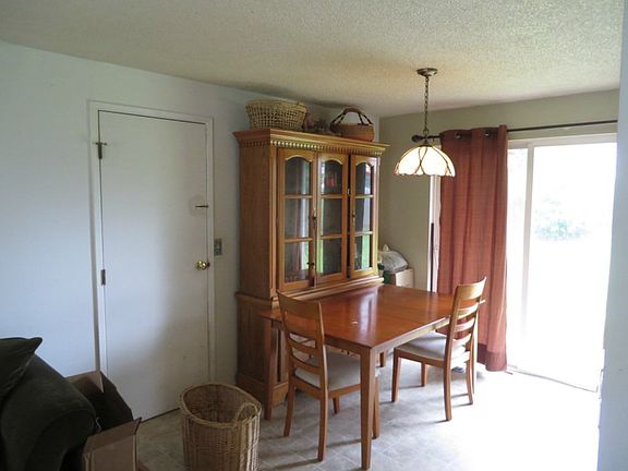 5th image of 14304 SE 257th Pl