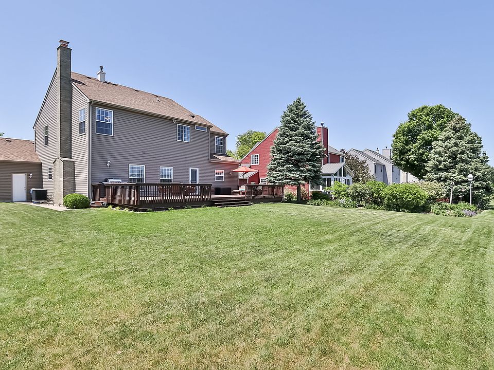 2nd image of 243 Butler Dr