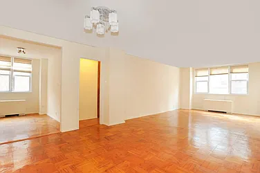 Rented by Town Residential