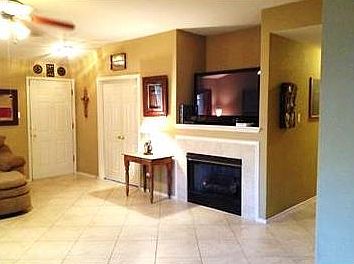 3rd image of 17408 Bottle Springs Ln