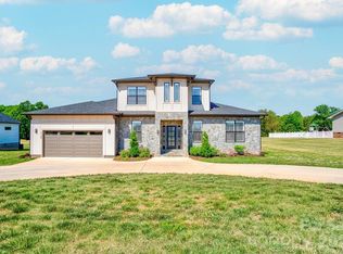 1129 Stony Point Rd, Kings Mountain, NC 28086