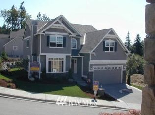 208th Ave SE, Renton, WA 98059