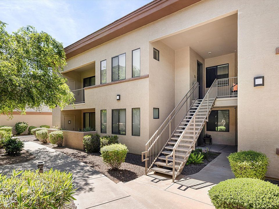 1st image of 3330 S GILBERT Road #2027