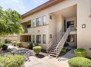 3330 S Gilbert Rd UNIT 2027, Chandler, AZ 85286