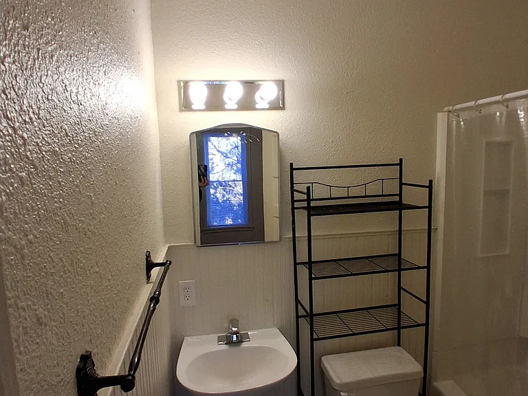 Bed Bath 2 (3)_12232025
