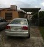 7030 SW 27th St, Miramar, FL, 33023