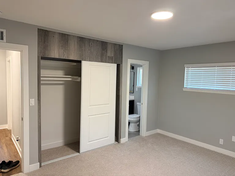 8205 London Ave — Photo 12