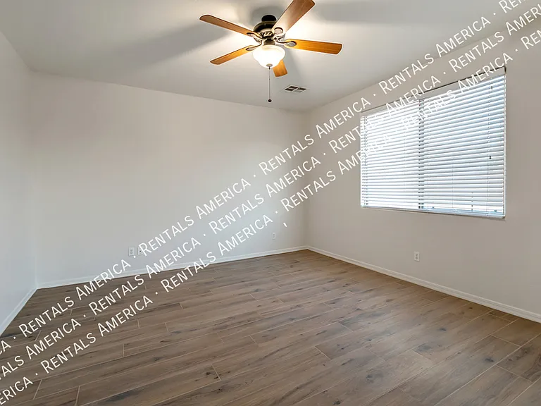1278 W Stephanie Ln — Photo 6