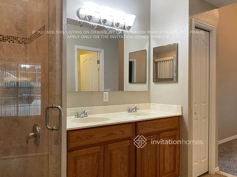 1320 Hatcher Loop Dr — Photo 14