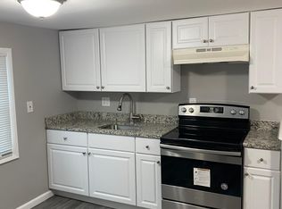 556 Franklin St #4, Havre De Grace, MD 21078