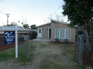 33090 Tetterington St, Lake Elsinore, CA 92530