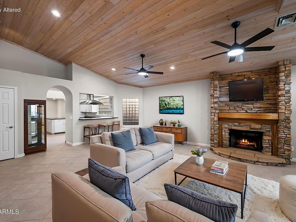 1st image of 5021 E WALTANN Lane