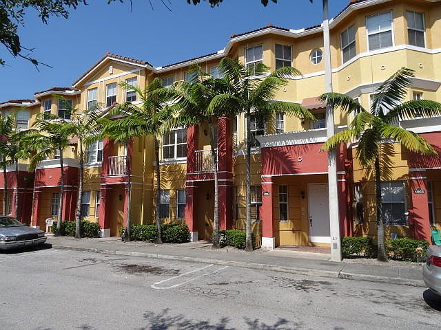 1st image of 4002 Shoma Drive #4002
