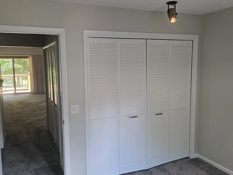 6590 Misty Ln — Photo 9