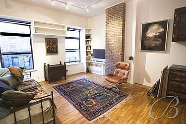 Sold by Bellmarc Realty