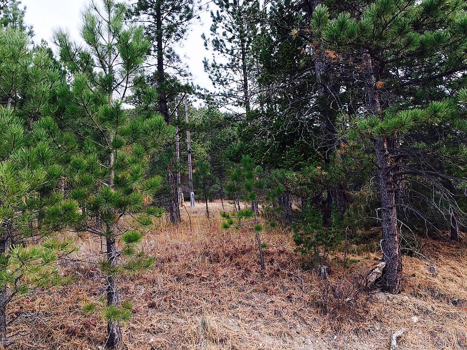 1st image of 97 Sun Mountain Dr