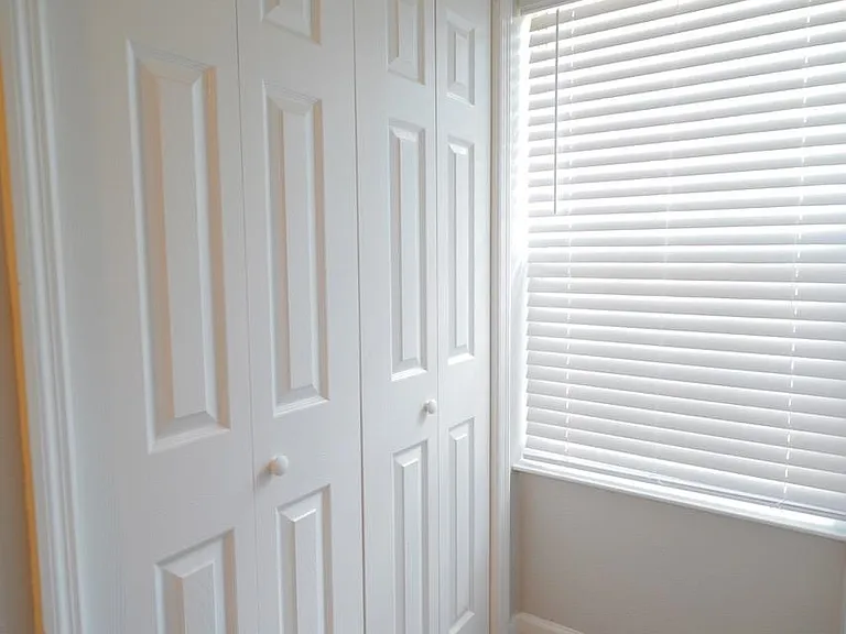 859 W Brevard St #2 — Photo 23