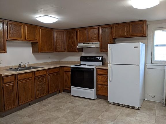 4th image of 116-118 E Dayton St #12810348