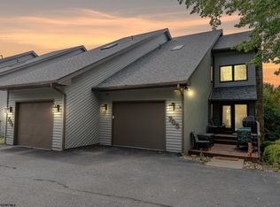 705 Lakeview Est, Morgantown, WV