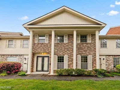 7914 Gleason Dr APT 1035, Knoxville, TN, 37919