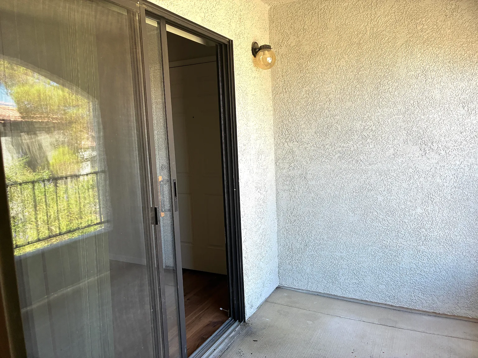 950 Seven Hills Dr Unit 1321 NV — Photo 4