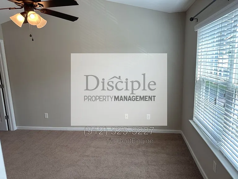 50 Winter Lake Cir — Photo 20