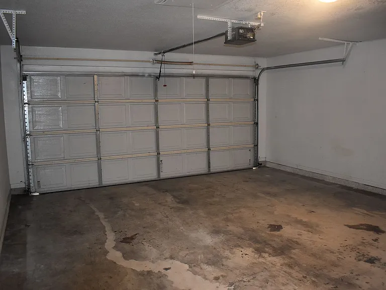 3905 Littlerock Dr — Photo 29