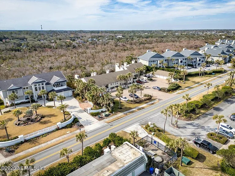 650 Ponte Vedra Blvd #E — Photo 62