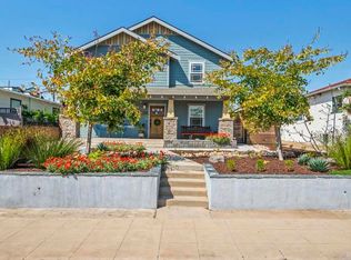 2932 Dale St #2934, San Diego, CA 92104