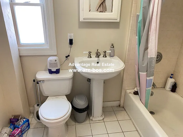 49 Union St #1 — Photo 15