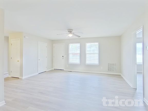 2nd image of 201 Trowbridge Rd