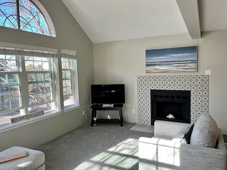 6701 S Ivy Way #B1 — Photo 2
